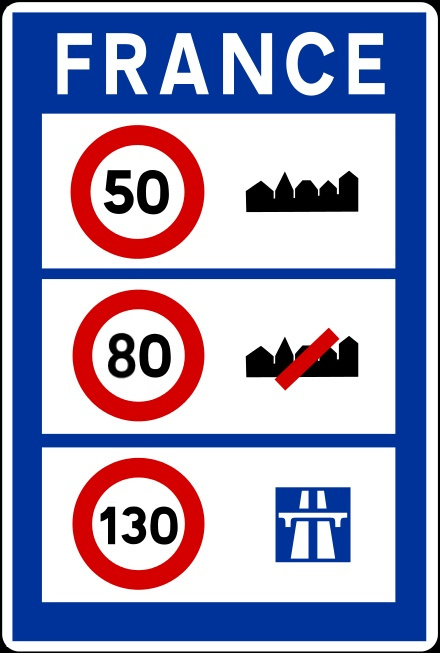 tabulka