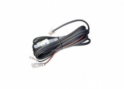 GENEVO MAX - Direct wire